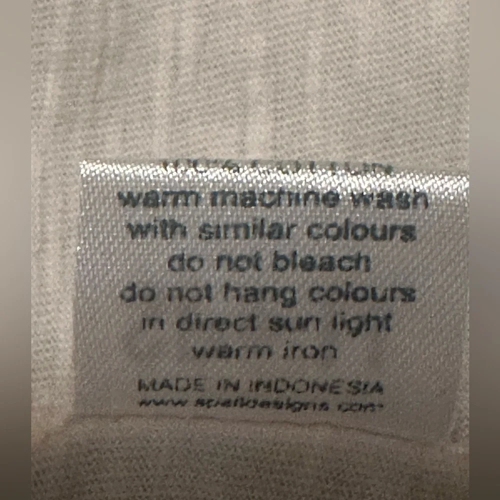 Spell Totem Dreamcatcher/ Princess Warrior  Tank Top - ultimate collector piece - Picture 9 of 10